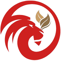 mondschimmer