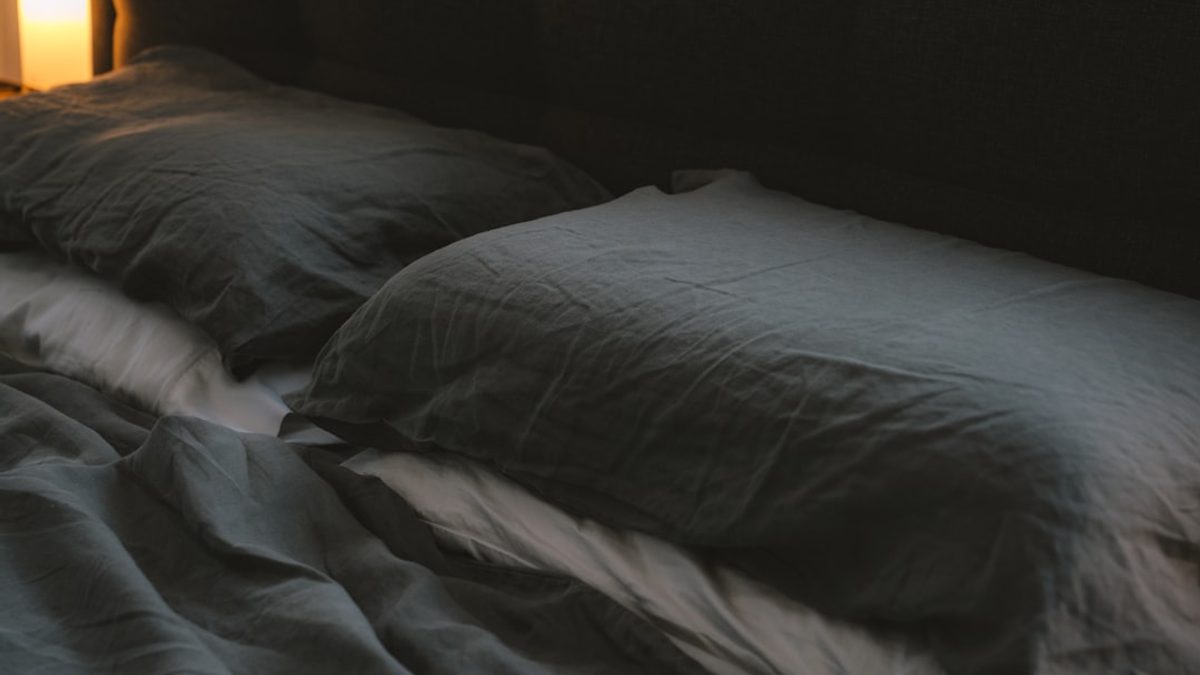 Ayurveda im Alltag: Praktische Tipps fuer mehr Balance