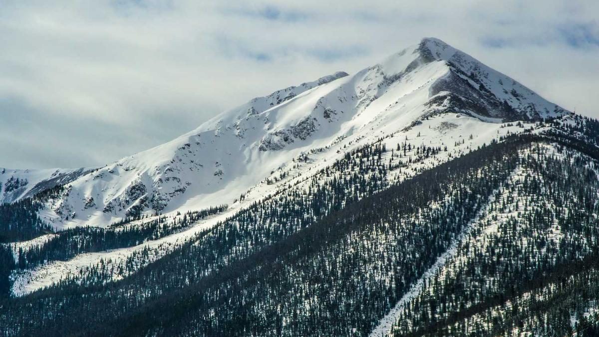 Blue Zones Geheimnisse: Was wir von den langlebigsten Menschen der Welt lernen koennen