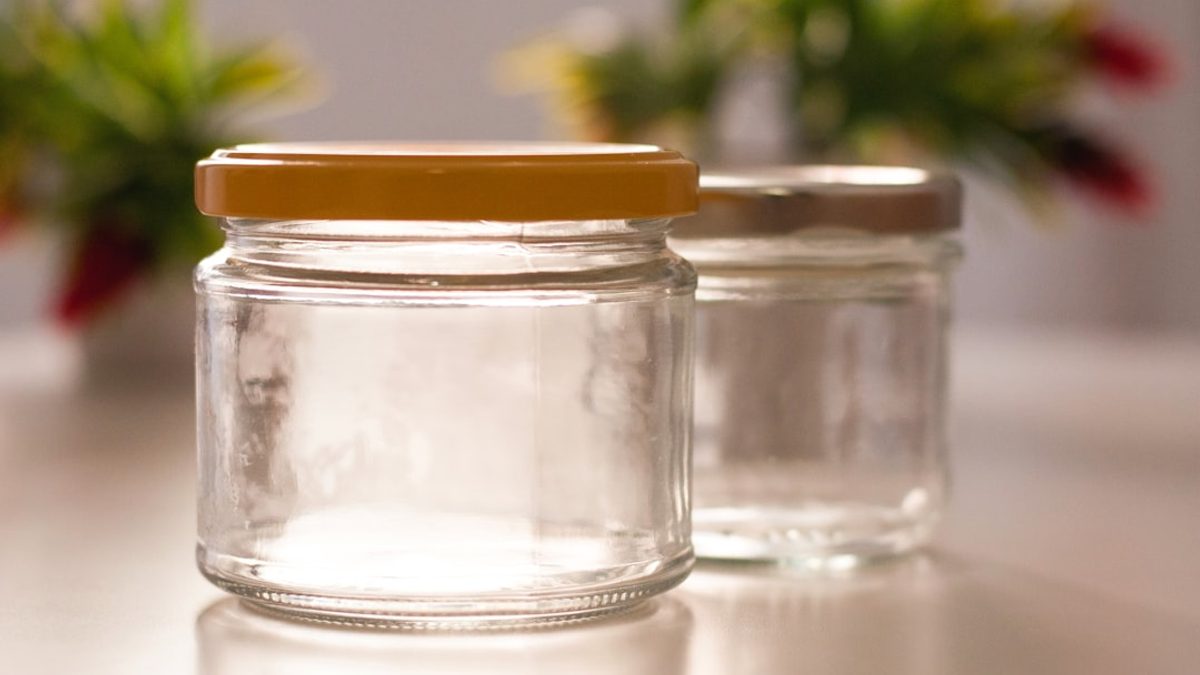 Die besten aetherischen Oele fuer Entspannung