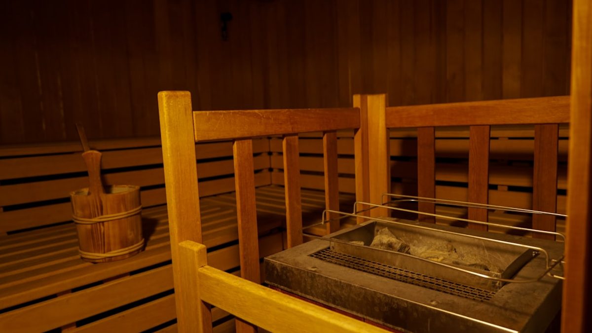 Die besten Wellness-Hotels in Deutschland 2025