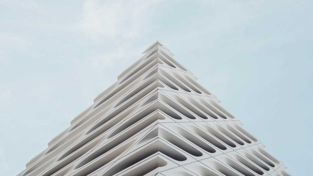 Femtech 2025: Revolutionaere Technologien fuer Frauengesundheit