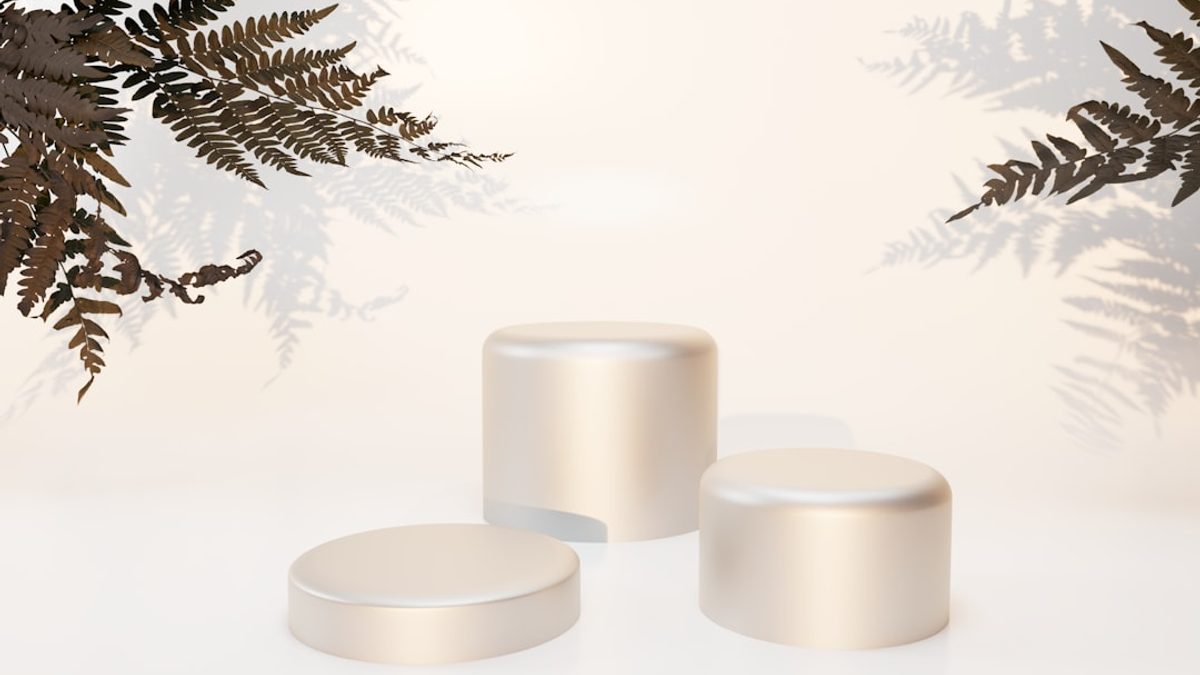 Hautpflege im Winter: Natuerliche Tipps gegen trockene Haut