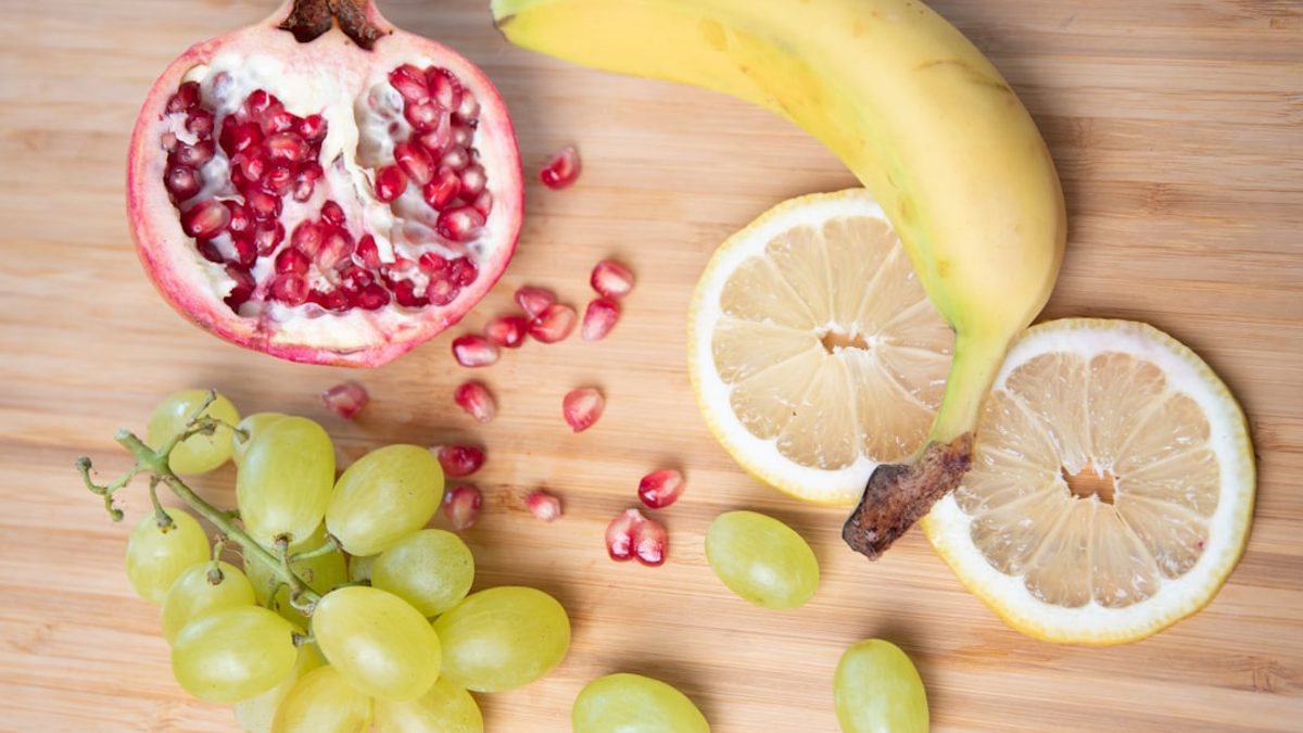 Immunsystem staerken: Die besten Strategien fuer 2025