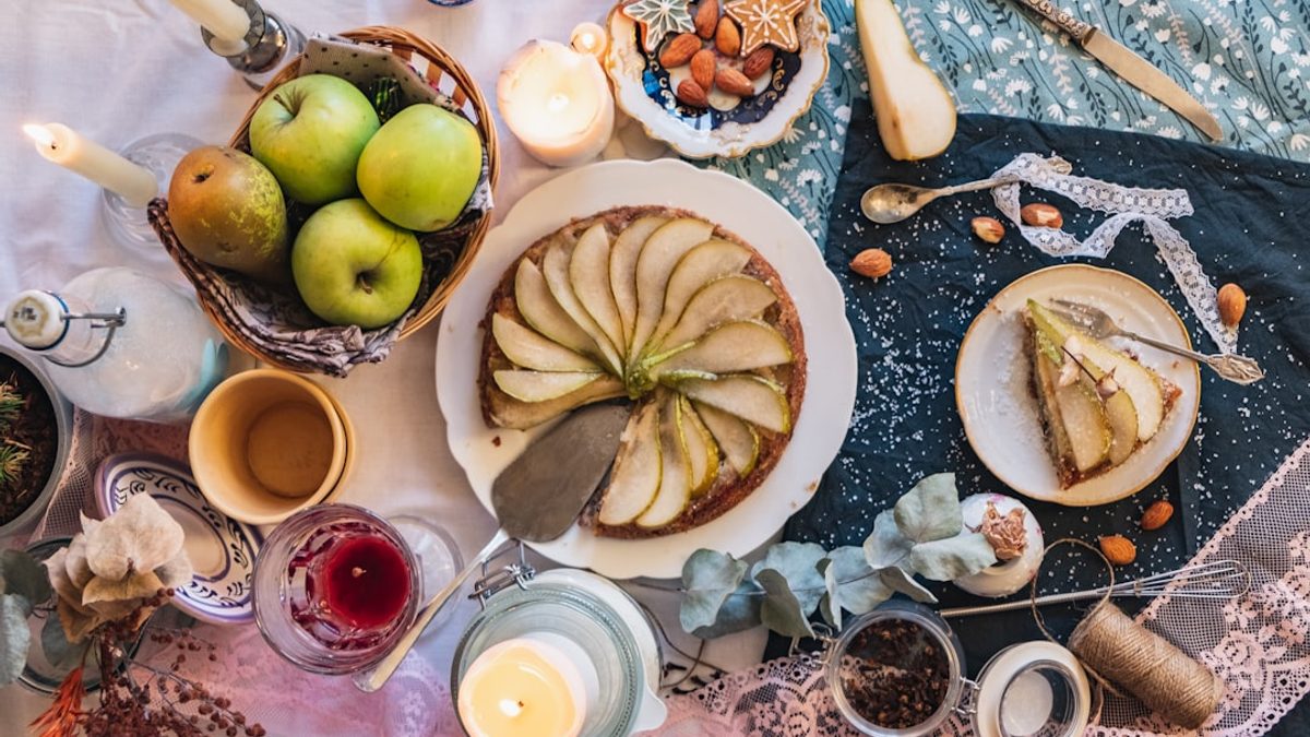 Intermittierendes Fasten: Der ultimative Guide fuer Einsteiger