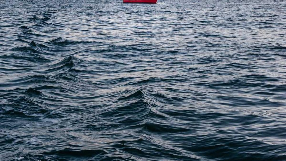 Longevity als Lifestyle: Der Schluessel zu einem langen gesunden Leben 2025