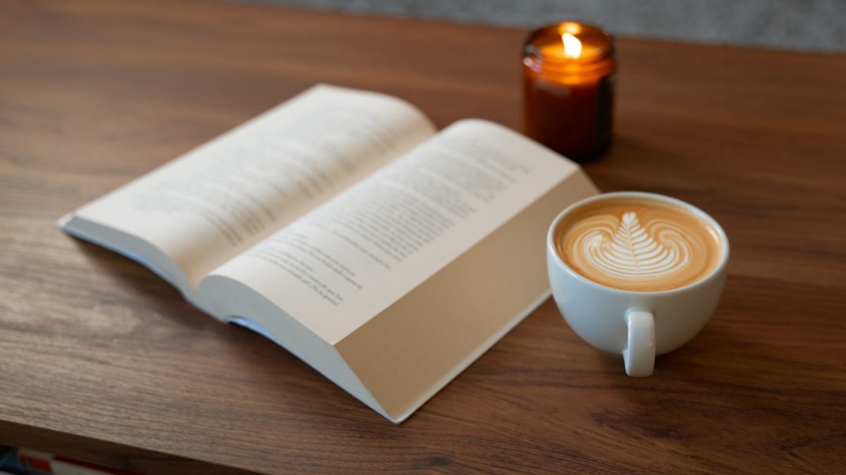 Natuerliche Heilmittel gegen Stress