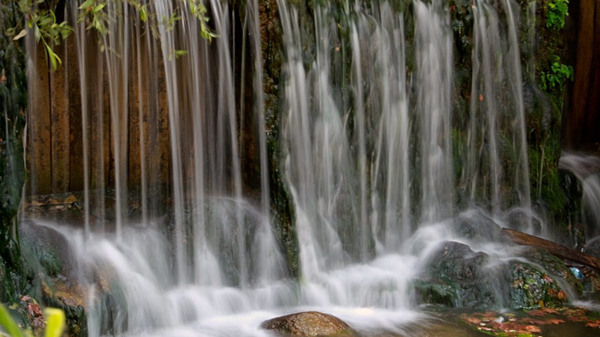 Naturkosmetik selber machen: Rezepte fuer Haut und Haar