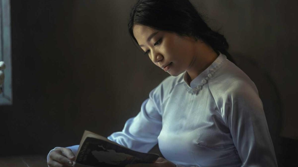 Sauna richtig nutzen: Tipps fuer maximale Gesundheitsvorteile