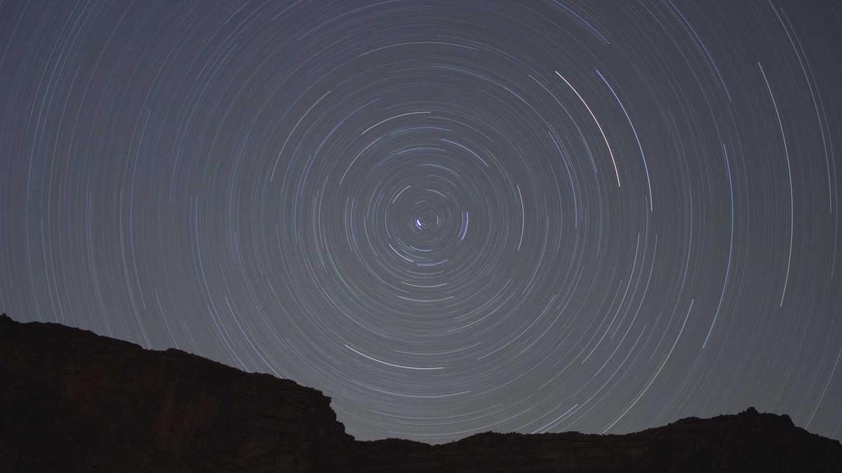 Schlafoptimierung 2025: Wissenschaftliche Methoden fuer bessere Erholung