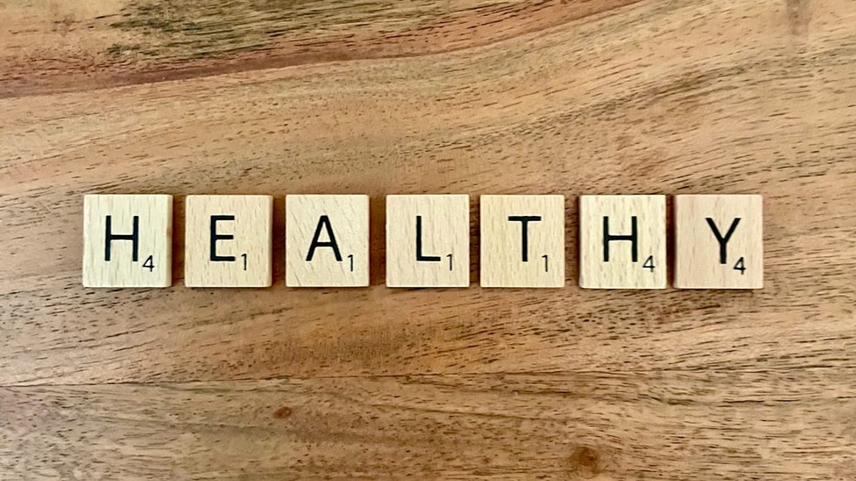 Spa Behandlungen fuer zu Hause