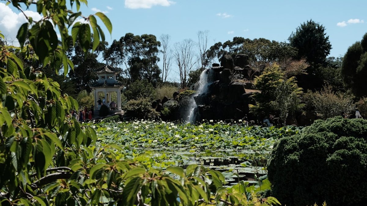 Stressbewaeltigung durch Achtsamkeit