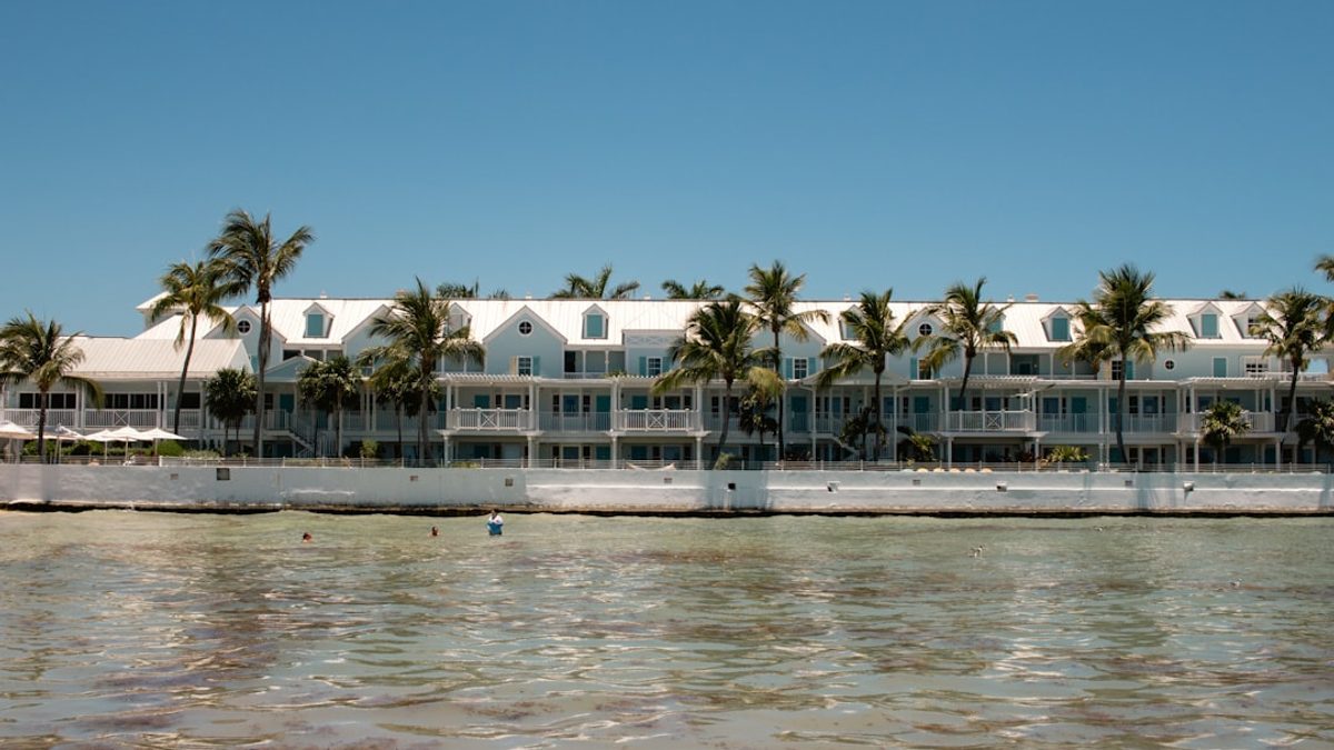 Wellness Wochenende planen - Tipps und Ideen